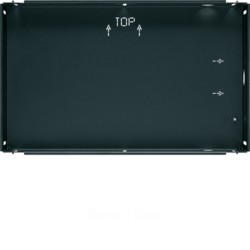 Корпус для Touch Panel 7", Android