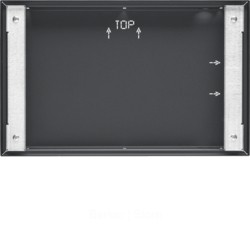Корпус для Touch Panel 7", Android