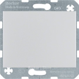 K1/K5 - Универсальный Светорегулятор кнопочный, 25-400 Вт,Алюминий