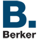 Berker|Store